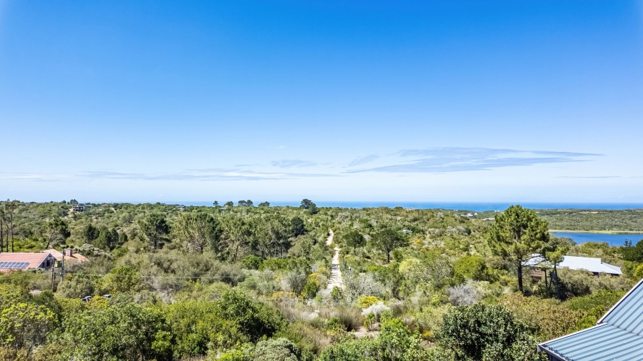 Commercial Property for Sale in Langvlei Dunes Western Cape